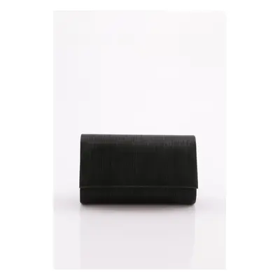 DGN Women's Evening Dress Clutch Bag