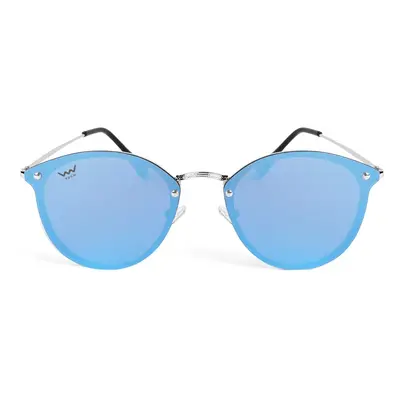 Sunglasses VUCH Lesley Blue