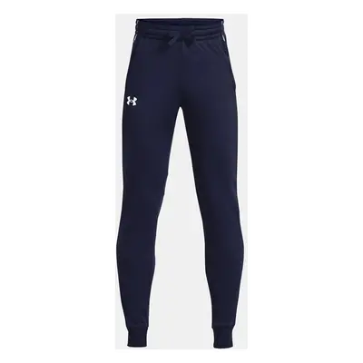 Under Armour UA Pennant 2.0 Pants Sports Pants - Dark Blue