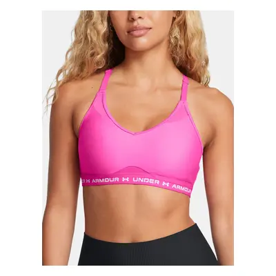 Women's bra Under Armour Crossback Low Bra