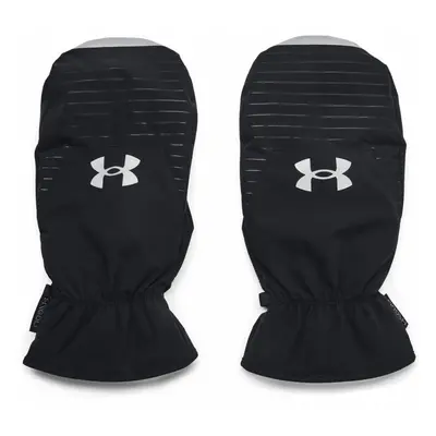 Men's Winter Golf Gloves Under Armour CGI Cart Mitt