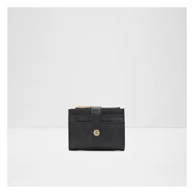 Aldo Qedriwin Wallet - Women's