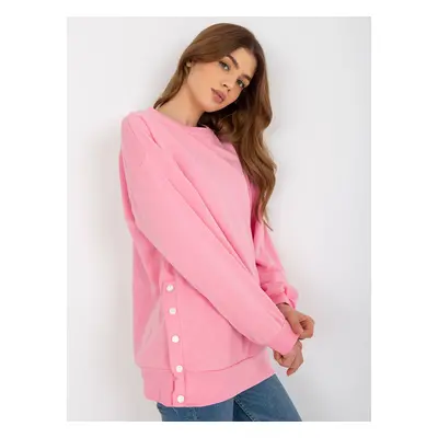 Sweatshirt-EM-BL-724.10X-pink