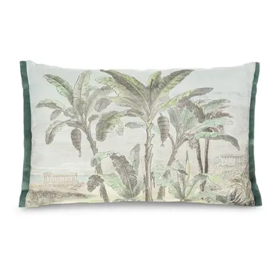 Eurofirany Unisex's Pillow Case