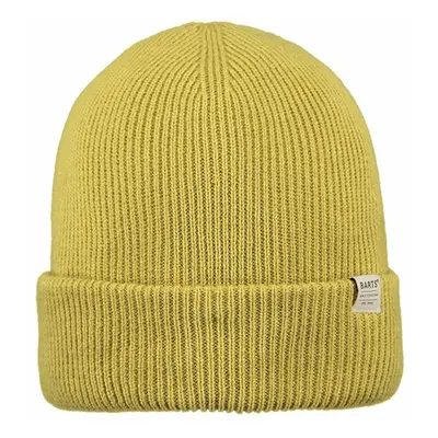 Winter Hat Barts KINABALU BEANIE Corn