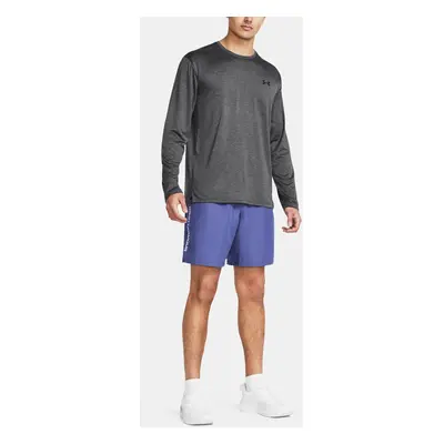 Men's shorts Under Armour Woven Wdmk Shorts