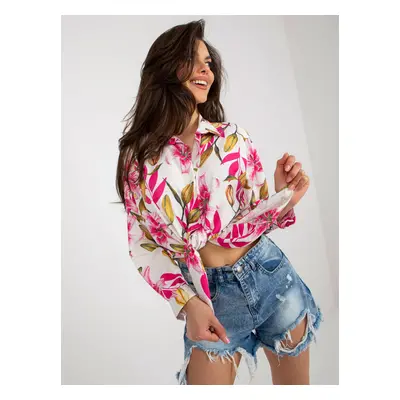 Shirt-TO-KS-7249.03X-pink