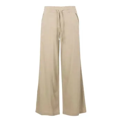 Women's Casual Trousers Trespass ZINNY