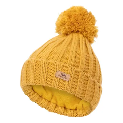 Trespass Thorns Children's Beanie