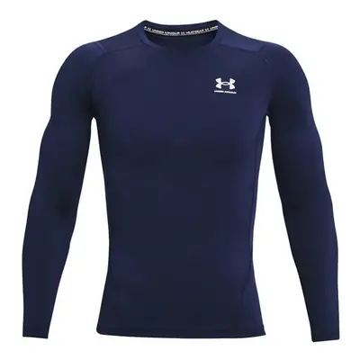 Under Armour Heatgear Armour