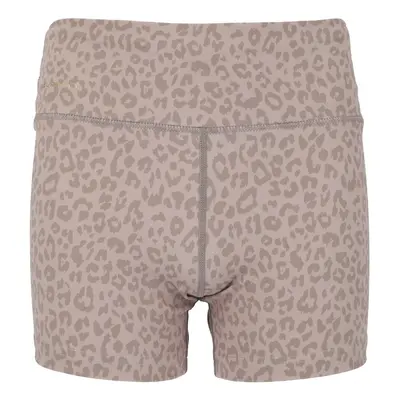 Endurance Konwich Jr. Printed Shorts for girls