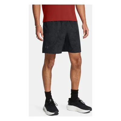 Under Armour Men's shorts UA LAUNCH PRO 7'' PRTD SHORT - Men