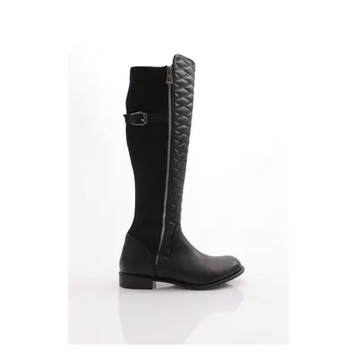 DGN Women's Boots