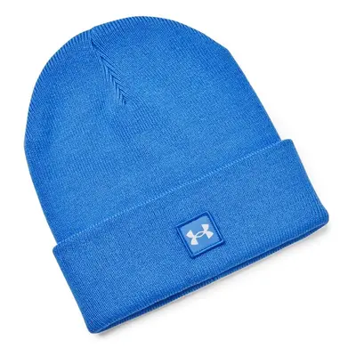 Men's Under Armour Halftime Cuff Beanie