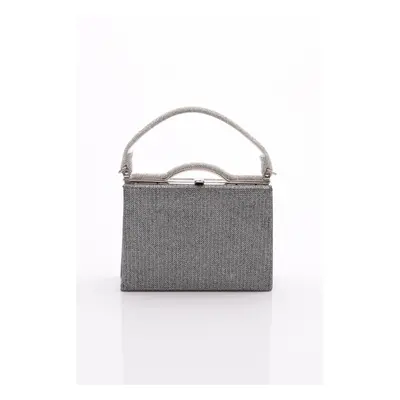 DGN Women's Clutch Evening Bag