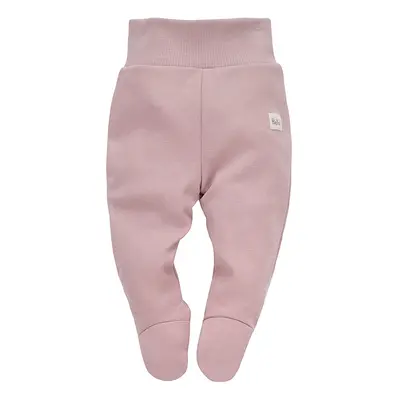 Pinokio Kids's Hello Sleep Pants