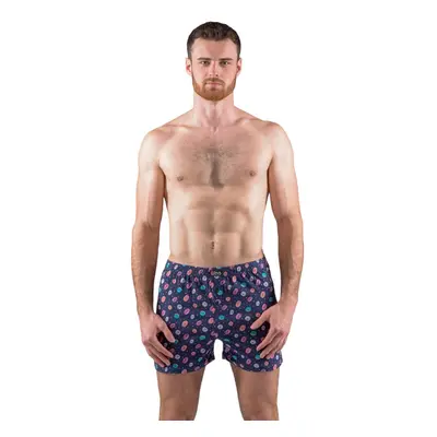 Men's briefs Gino multicolored