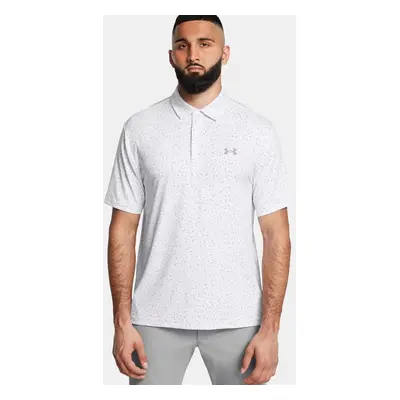 Men's Under Armour PLAYOFF polo shirt