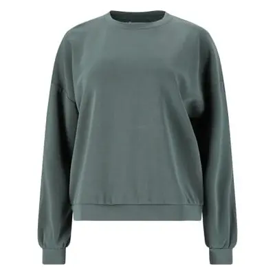 Women's sweatshirt Athlecia JILLNANA