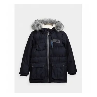 Boys' 4F Jacket