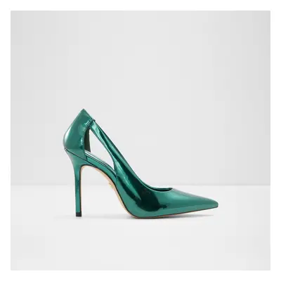 Aldo Mesarthim Pumps - Women's