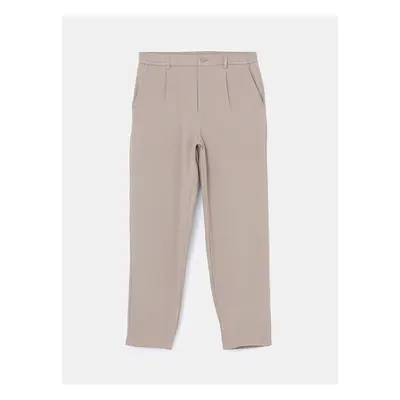 LC Waikiki Lcw Standard Pattern Men's Trousers