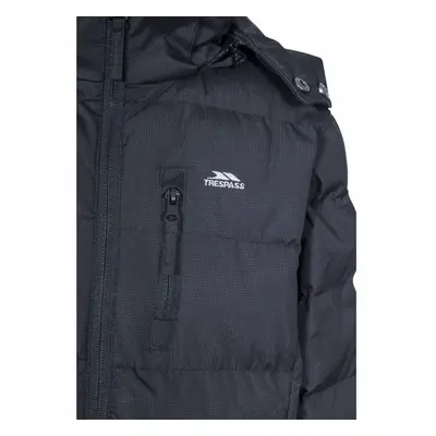 Trespass Tuff Jacket for Boys