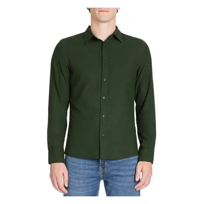 Celio Shirt - Men's