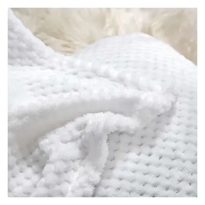 Edoti Monte Blanket A433