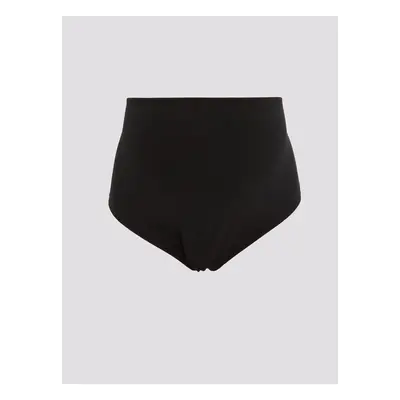 LC Waikiki Straight Pregnant Classic Panties