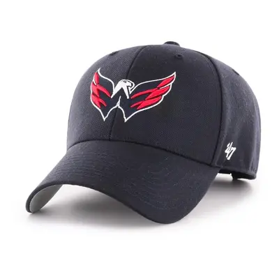 Men's Cap Brand NHL Washington Capitals MVP