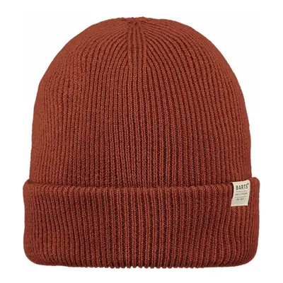 Winter hat Barts KINABALU BEANIE Rust