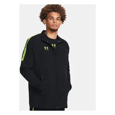 Men's Under Armour M's Ch. Pro Jacket