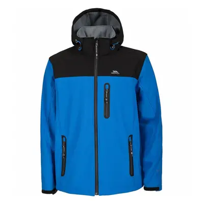 Men's Trespass Hebron Jacket