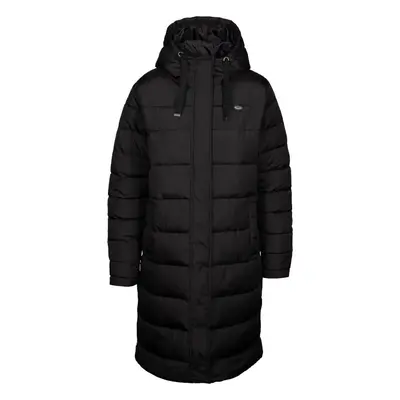 Women's coat Trespass Leyla