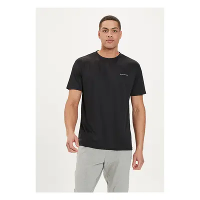 Men's functional T-shirt Endurance Vernon