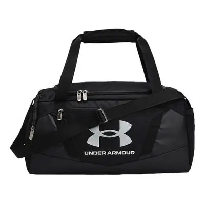 Under Armour Undeniable XS Duffle Bag