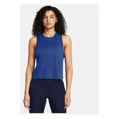 Women's tank top Under Armour Vanish Engineered Tank