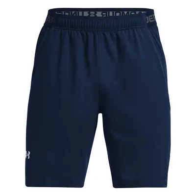 Men's shorts Under Armour Vanish Woven Shorts