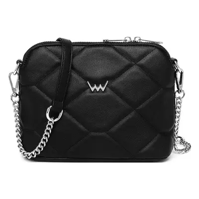 Handbag VUCH Luliane Black