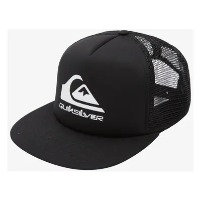 Men's cap Quiksilver FOAMSLAYER