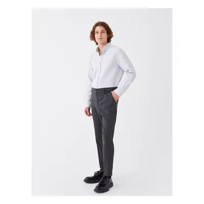 LC Waikiki Slim Fit Men's Trousers