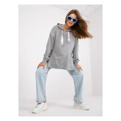 Sweatshirt-EM-BL-402.15P-ecru