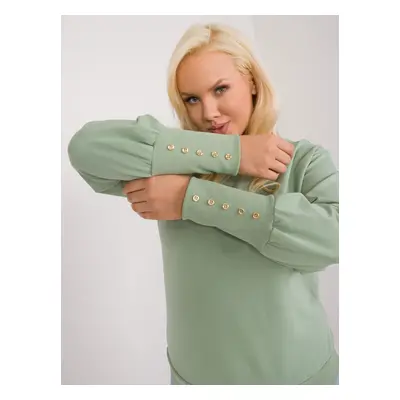 Blouse-RV-BZ-9227.33X-pistachio