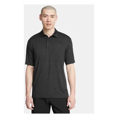 Men's Under Armour PLAYOFF polo shirt