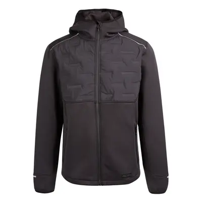 Men's Trespass Bolfort Jacket