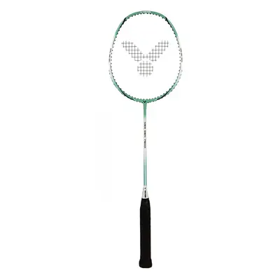 Victor New Gen Badminton Racket