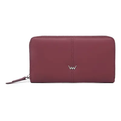 VUCH Judith Wine Wallet