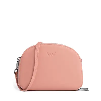 VUCH Ebora handbag