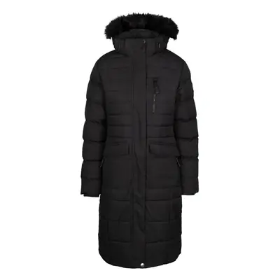 Women's coat Trespass Sasha